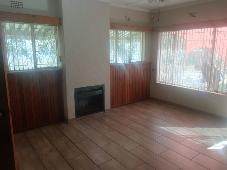 3 Bedroom Property for Sale in Lindene Northern Cape
